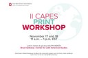 capes-print-workshop-banner.jpg