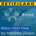 retificado-resultado-terceira-janela.jpeg